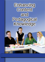 ebook image