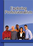 ebook cover